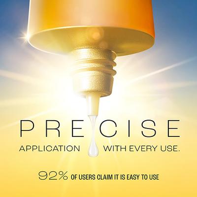 Lakme Gel Sunscreen for Bright Hydrated Skin, SPF 50 PA++++, No White Cast, In Vivo Tested, 100 ml - Face Sunscreen