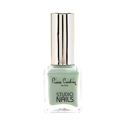 Pierre Cardin ParisStudio Nails 68 11.5 ml - Nail Polish