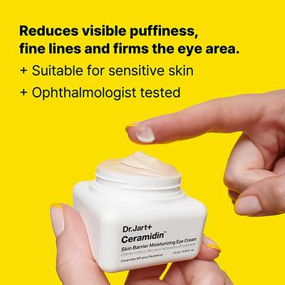 Dr.Jart+ Ceramidin Ritual Set 35ml 1's - Facial Kits