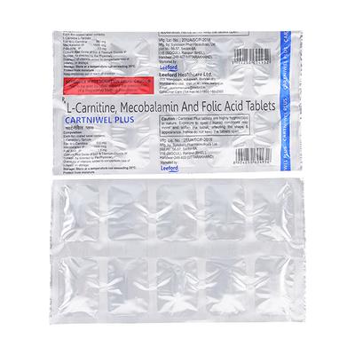 how much l carnitine in a day how much l carnitine does the body produce How Much L-Carnitine Per Day: Expert Guide – how much l carnitine in a day how much l carnitine does the body produce How Much L-Carnitine Per Day: Expert Guide –