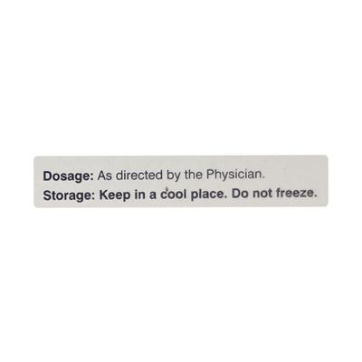 Cosvate GM Cream 25gm - Skin Infections-Toc