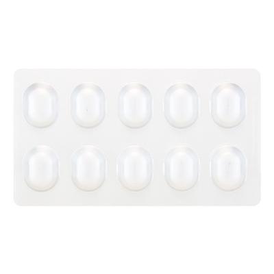 Monocef O 100mg Tablet 10'S - Bacterial Infections-Cep