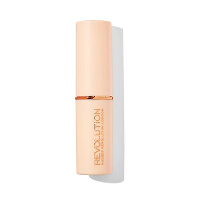 Makeup Revolution Fast Base Stick Foundation F7 6.2 gm - Foundation