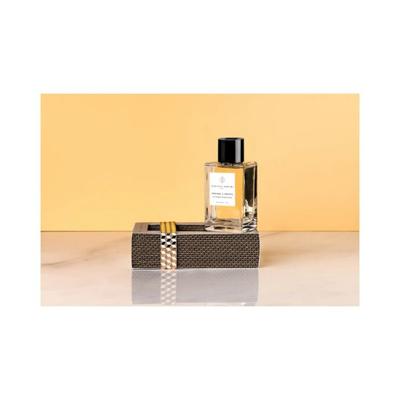 Essential Parfum Orange x Santal Eau de Parfum 100 ml - Perfumes (Edt/Edp)