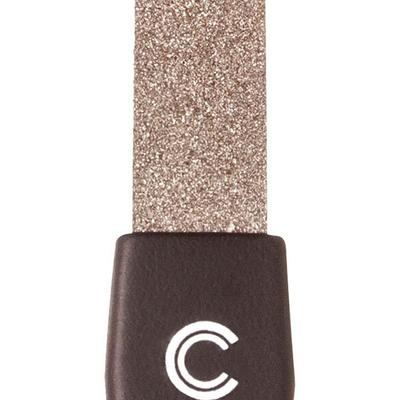 Basicare Sapphire Nail File Blade L 1's - Manicure & Pedicure Kits