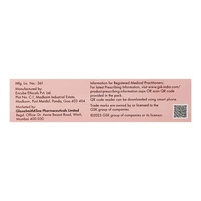 Dermocalm Lotion 100ml - Dry Skin-Emo