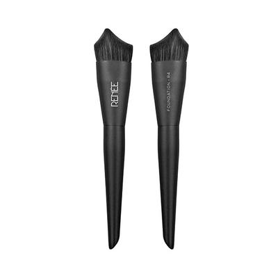 RENEE Brushes Foundation Brush R4 1's - Face Brush