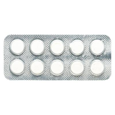 FEBUDIM ER 40 Tablet 10's - Gout