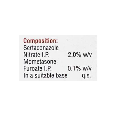 ONABET SD 30 Topical Solution 30ml - Fungal Infections-Taa