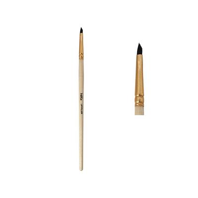 BABILA LIP FILLER MB-v 09 1's - Lip Brush