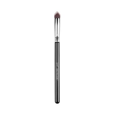 Sigma Beauty 3Dhd Precision 1's - Face Brush