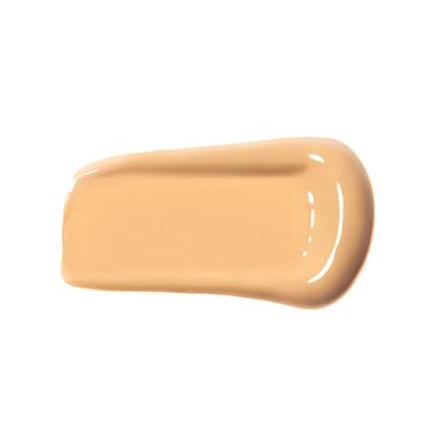 Anastasia Beverly hills Magic Touch Concealer Shade-11 12 ml - Concealer