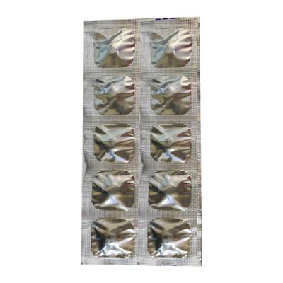 Stelbid Tablet 10'S - Gastro Intestinal Motility Disorders-GIT