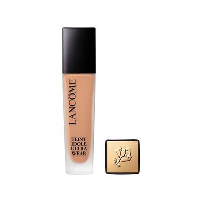Lancome Teint Idole Ultra Wear Foundation SPF35 04 Beige Nature 325C 30ml - Foundation