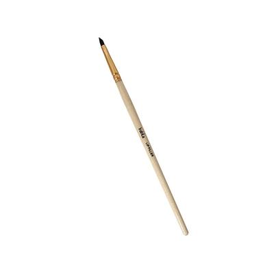 BABILA LIP FILLER MB-v 09 1's - Lip Brush