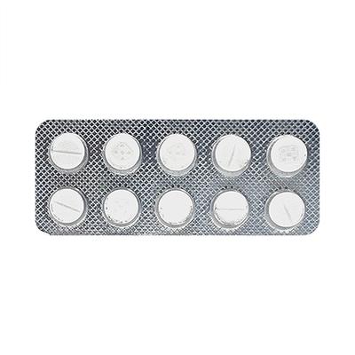 FLUPEN 0.5mg Tablet 10's - Psychosis-Ans