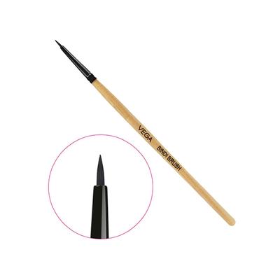 Vega Bindi Brush (EV - 16) 8 gm - Face Brush