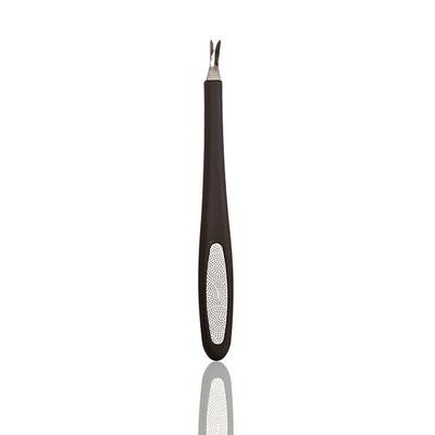 Basicare Cuticle Trimmer 1's - Manicure & Pedicure Kits