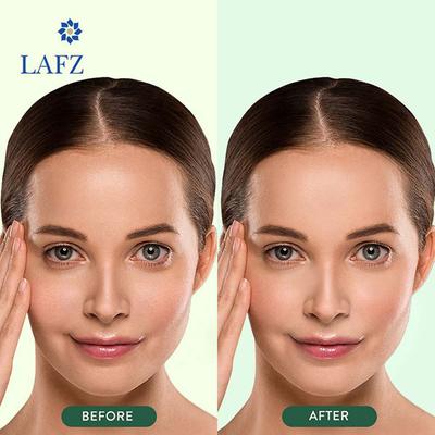 Lafz Refreshing Cucumber Primer 30 ml - Primer
