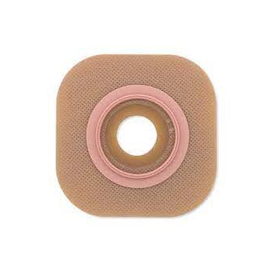 Hollister Conform 2 Ostomy Flex Wear Floting Flange (13 mm - 89 mm) (38100) 5's - Urology Supplies