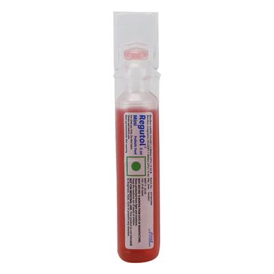 REGUTOL MINI Liquid 5ml - Diarrhoea-Ant