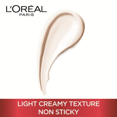 L'Oreal Paris New Revitalift Moisturizing Night Cream 50 ml - Night Cream