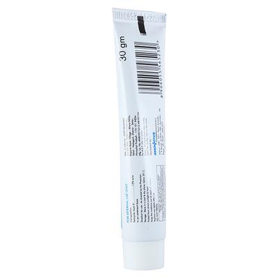 SALICARE 12% Ointment 30gm - Acne-Acn