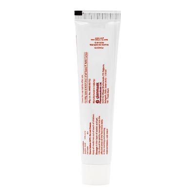 PICSPOT Gel 15gm - Acne-Acn