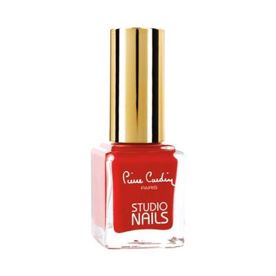 Pierre Cardin ParisStudio Nails 49 11.5 ml - Nail Polish