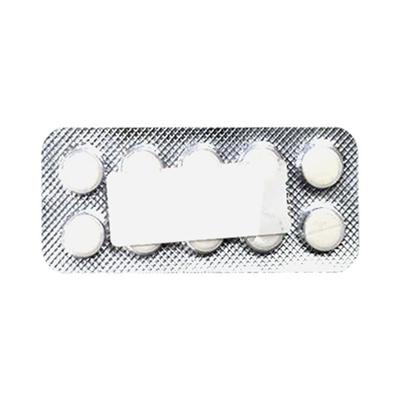 Gestakind 10mg Tablet 10'S - Peripheral Hypertension-Per