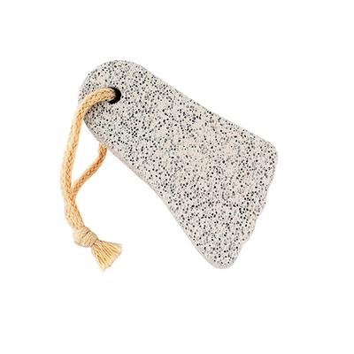 Vega Pumice Stone (PD - 29) 1's - Manicure & Pedicure Kits