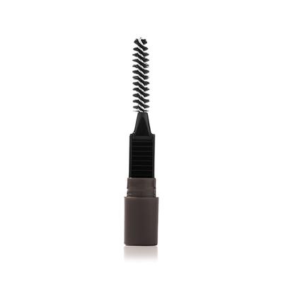 Pac Eyebrow Definer Pencil (03) 0.25 gm - Eyebrow Pencils & Enhancers
