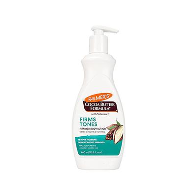 Palmer's Cocoa Butter Formula Firming Lotion 400 ml - Lotions & Creams