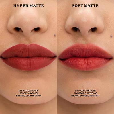 PR PRADA ROUGE HM R29 FG 3.8 gm - Lipsticks