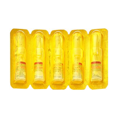 Justin AQ Injection 1ml - Pain relief-Nsa
