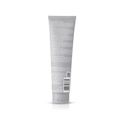 Schwarzkopf Professional Osis + Bounty Balm Rich Curl Cream 150 ml - Clays & Mousses