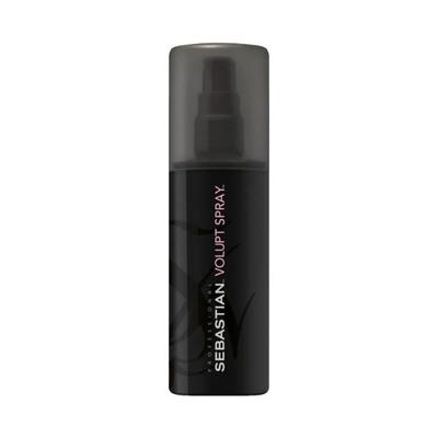 Sebastian Professional Volupt Spray for Volume Building Spray-Gel 150ml - Hair Sprays & Mists