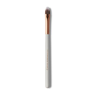Pigment Play Concealer Brush 1's - Face Brush