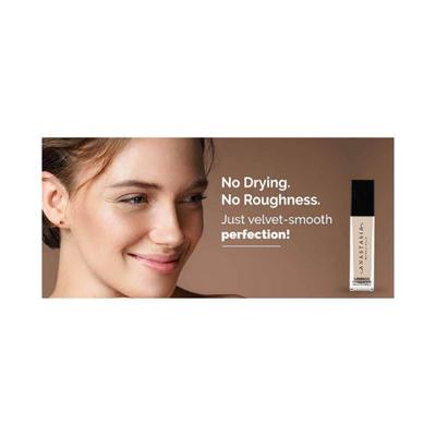 Anastasia Beverly Hills Luminous Foundation -355N 30 ml - Foundation