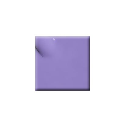 Colorbar Vegan Nail Lacquer-Lilac Luv-067 8 ml - Nail Polish
