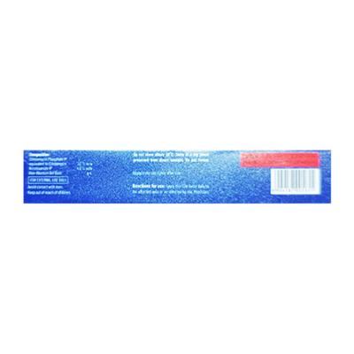 Clinmiskin Gel 20gm - Acne-Acn