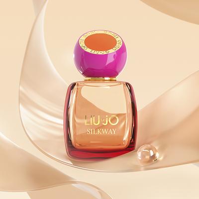 Liu Jo Silkway Eau De Toilette 30 ml - Women Perfumes (Edt/Edp)