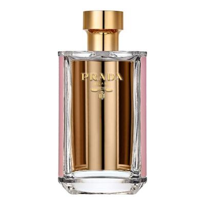 Prada La Femme L'Eau Edt Vap 100 ml - Women Perfumes (Edt/Edp)