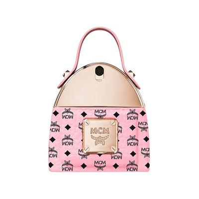 Mcm Crush Eau De Parfum 30 ml - Perfumes (Edt/Edp)