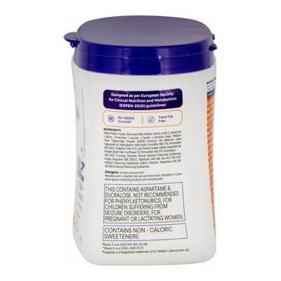 Celevida LIV Powder - Vanilla Powder 210 g - Vital Health