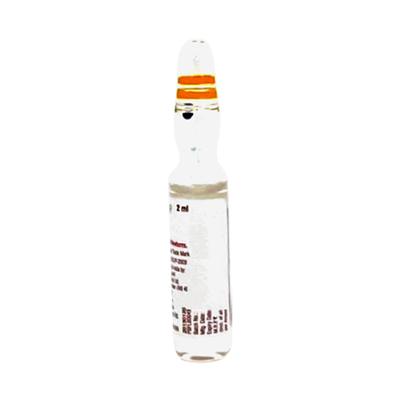 Susten 200mg Injection 2ml - Hormonal Therapy-Oes