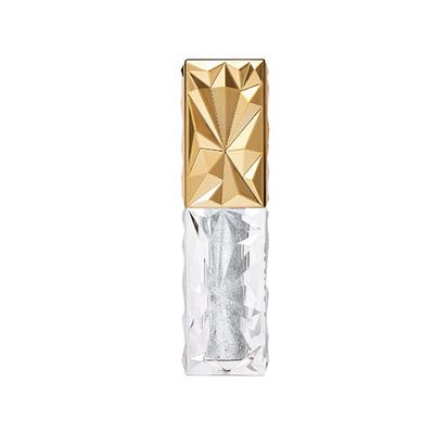 Lakme Be-jewel Satin Eye Tint One-Step Liquid Eyeshadow - 03 Stardust 4.5 ml - Eyeshadow, Bases & Primers