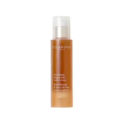 Clarins Bust Beauty Extra Lift Gel 50 ml - Lotions & Creams
