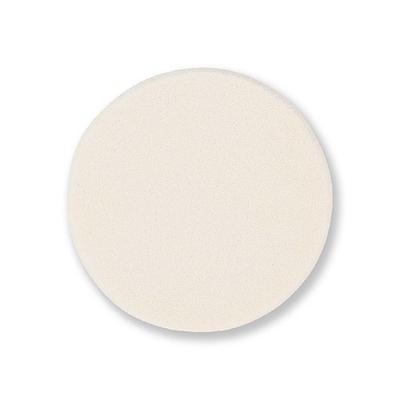Matt Look Oil Control Waterproof Pan Cake, Face Makeup, Warm Focus 15 gm - Compact Powder