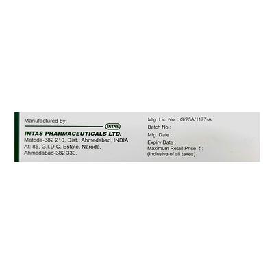 TOFATAS Ointment 30gm - Atopic Dermatitis(Eczema)-Otd
